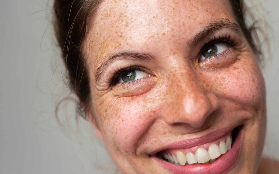 The Mouth Body Connection—The Fundamental Link Between Oral and Systemic Health