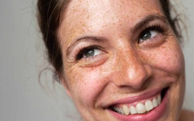 The Mouth Body Connection—The Fundamental Link Between Oral and Systemic Health