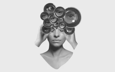 A Different Approach to Focus and ADHD Support—Rethinking How We Look at Attention Issues