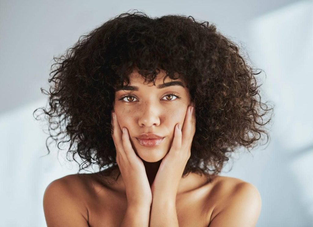 Jawbone healing after wisdom tooth extraction and dental cavitations