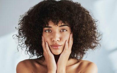 Hidden Dangers of Wisdom Tooth Extractions—How Dental Cavitations Become Silent Sources of Infection